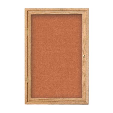 United Visual Products Board, 36x36, Black/Marble UV7002EZ-MARBLE-BLACK